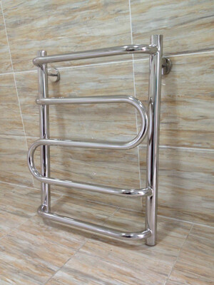 Полотенцесущитель Модел " DW-16-60-25"