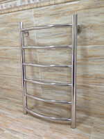 Полотенцесушитель Модель " DW-17-80-25 "