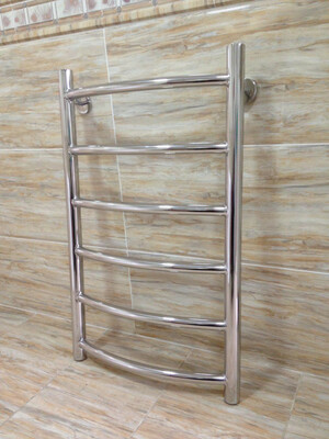 Полотенцесущитель Модел " DW-17-80-25 "