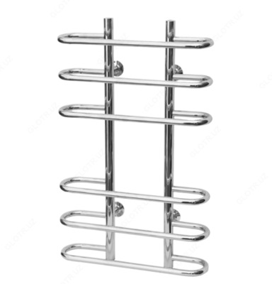 Полотенцесушитель Модель “DW-18-1-20”