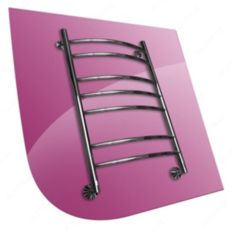 Полотенцесушитель Лесенка “DW-19-1-20”