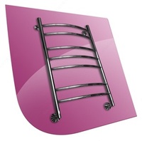 Полотенцесушитель Лесенка “DW-19-1-20” - по запросу