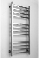 Полотенцесушитель КВАДРО V 30 (QUADRO 80x20) - по запросу