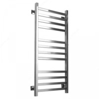 Полотенцесушитель КВАДРО V 30 (QUADRO 80x20)