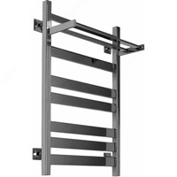 Полотенцесушитель КВАДРО V 30 (QUADRO 80x20p)