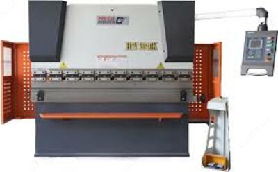 Листогибочные работы - Цена по запросу