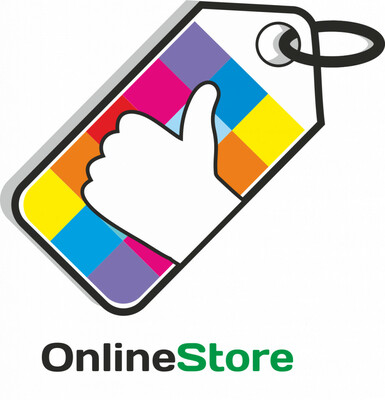 Onlinestore