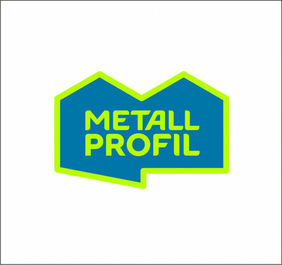 OOO "Zavod Metall Profil"