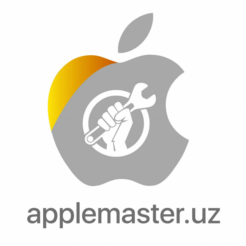 applemaster.uz