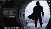  Сборка и установка Hackintosh PC (хакинтош  macOS) Только в розницу