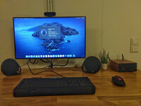 Сборка и установка Hackintosh PC (хакинтош  macOS)