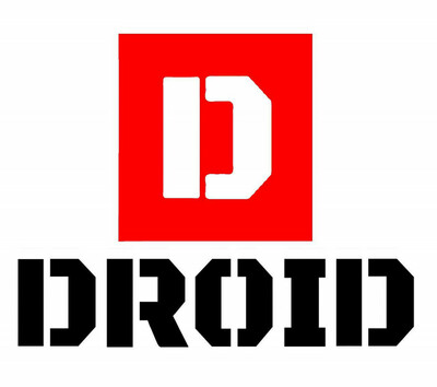 ООО"Soft Ultra Systems"