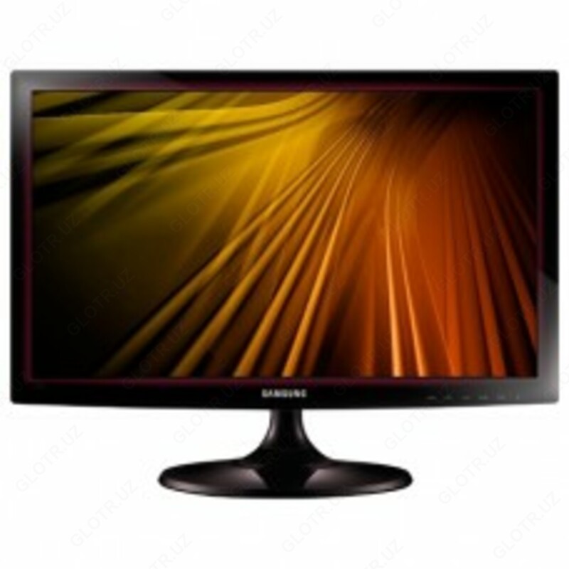 Монитор Samsung - 21 5 S22D300 LED Monitor
