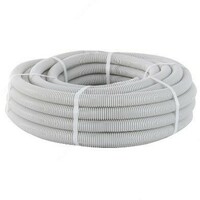 IEK probasi (15 m) bo'lgan PVX gofrirovka qilingan d 40 trubkasi - 12 350 so'm