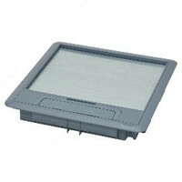 24 ta modul uchun qavat lyuk (mexanizmlarsiz) - 1 250 000 so'm