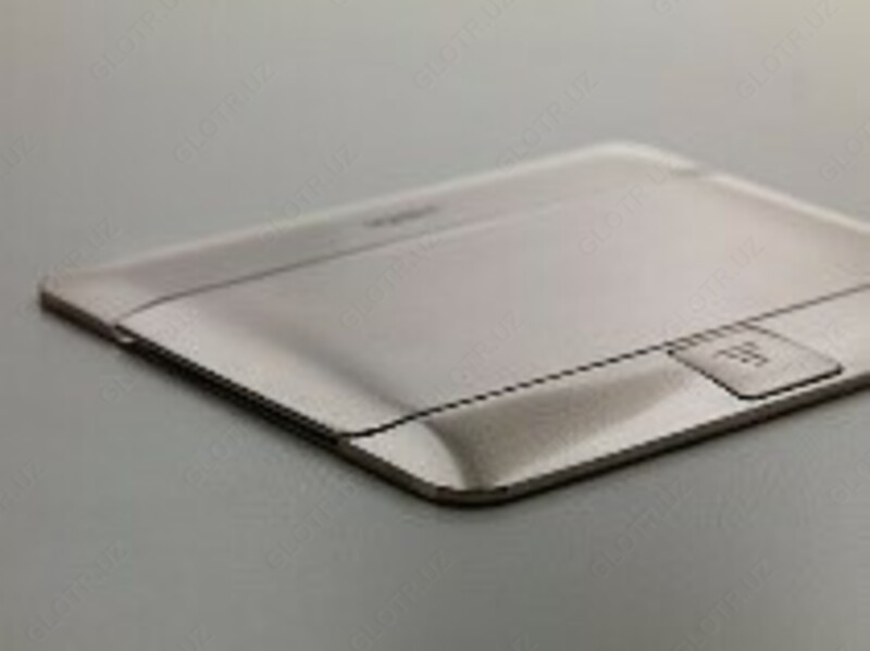 Настольный лючок Legrand на 4 модуля (без механизмов, с монтажной коробкой)