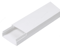 Кабель-канал 60х40 ECOLINE (18 м) - 22 750 сум