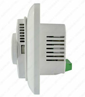  ТЕРМОРЕГУЛЯТОРЫ NEXANS (НОРВЕГИЯ) N-COMFORT TR - 