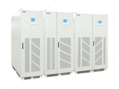 Источник бесперебойного питания 120 KVA ( ИБП,UPS )