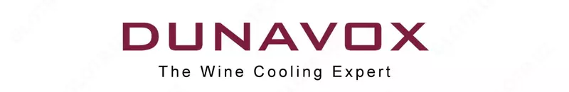 Винные холодильники/шкафы DUNAVOX