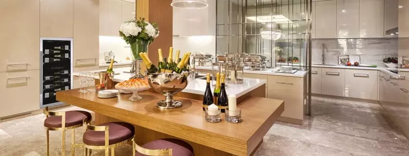 Винные холодильники/шкафы DUNAVOX