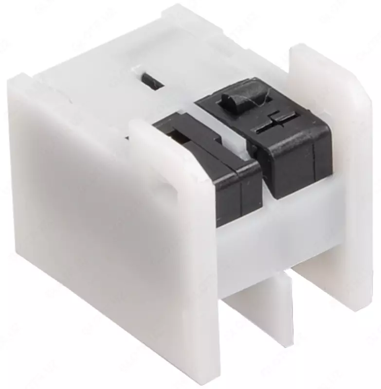 IEK Favqulodda aloqa AK-125(160)A - 65 000 so'm