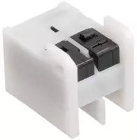 IEK Favqulodda aloqa AK-125(160)A - 169 000 so'm