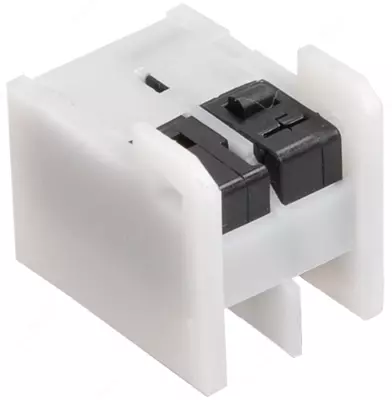 Совмещенный контакт АКДК-125/160А IEK - 91 000 сум / шт.