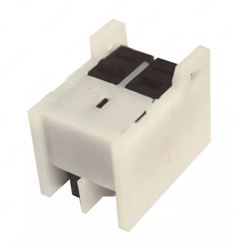 Qo'shimcha aloqa DK-125 (160)A IEK