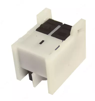 Дополнительный контакт ДК-450(400)А