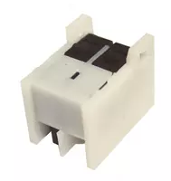 Qo'shimcha aloqa DK-125 (160)A IEK