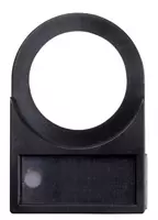 Держатель маркировки DM 11x25 - 2 210 сум