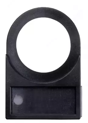 Держатель маркировки DM 18x25