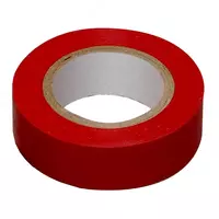 13x15 mm qora 10 metr IEC