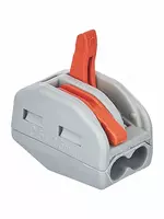 IEK qurilish-montaj terminali SMK 222-412 IEK - 5 200 so'm