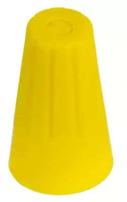 SIZ ulash izolyatsion qisqichi-1 2,5-4,5 m2 (100 dona) IEK