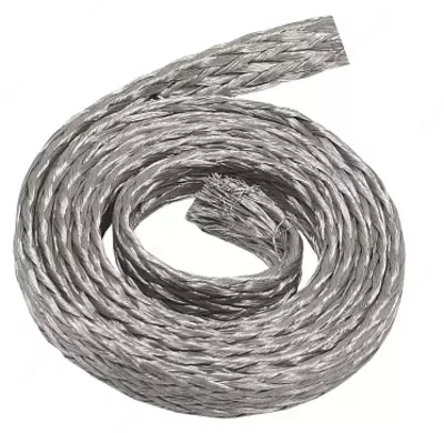 Шина ПМЛ25 1,0м IEK