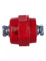 IEK Изолятор SM76 (М10) силовой с болтом - 26 000 сум