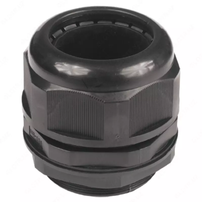 Omentum mg 16 Supero'tkazuvchilar diametri 6-10mm IP68 IEC