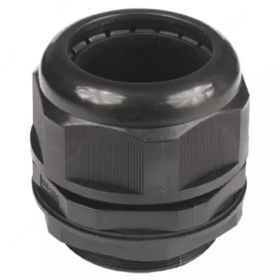 Сальник MG 50 диаметр проводника 33-41мм IP68 IEK