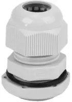 IEK Сальник PG 29 диаметр проводника 18-24 мм IP54 - 9 100 сум