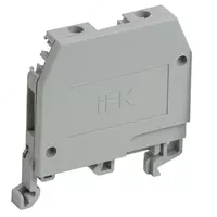 Зажим наборный ЗНИ-2