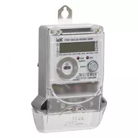 0 dan +60 °gacha bo'lgan termostat CNC IEK