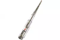 Отвертка-пробник ОП-2Э ИЭК