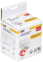 макс. нагрузка 1100Вт