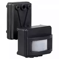 макс. нагрузка 1100Вт