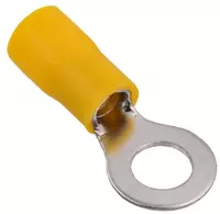 5-4 halqa 4-6mm (20 dona/paket) IEK