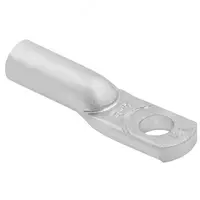 Dl-25 alyuminiy kabel IEK uchi