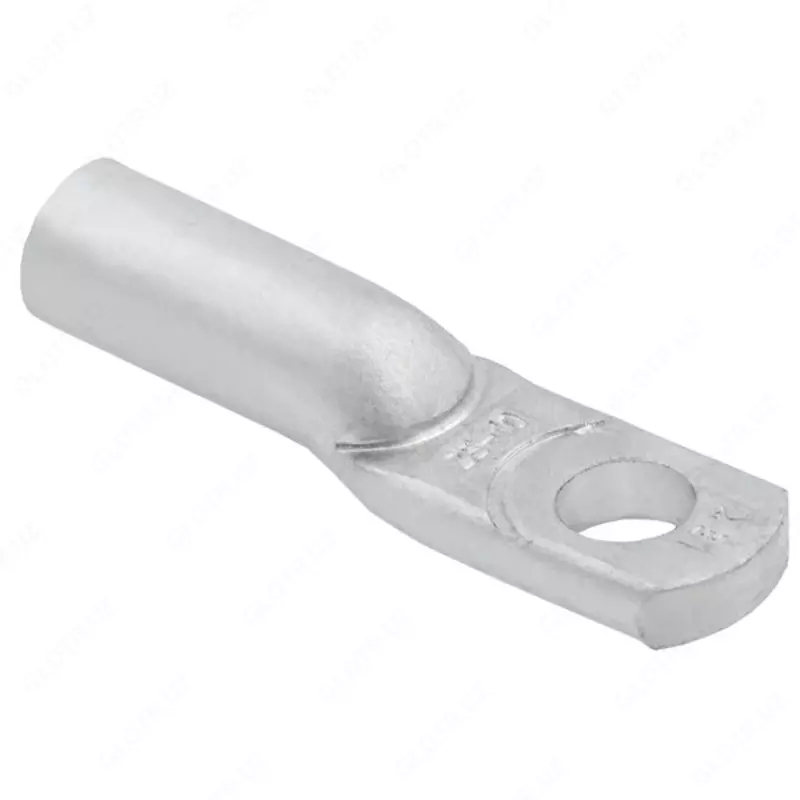 Dl-240 alyuminiy kabel IEK uchi - 18 200 so'm