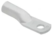 Mis qalay bilan qoplangan tml uchi 6-6-4 GOST 7386 IEK